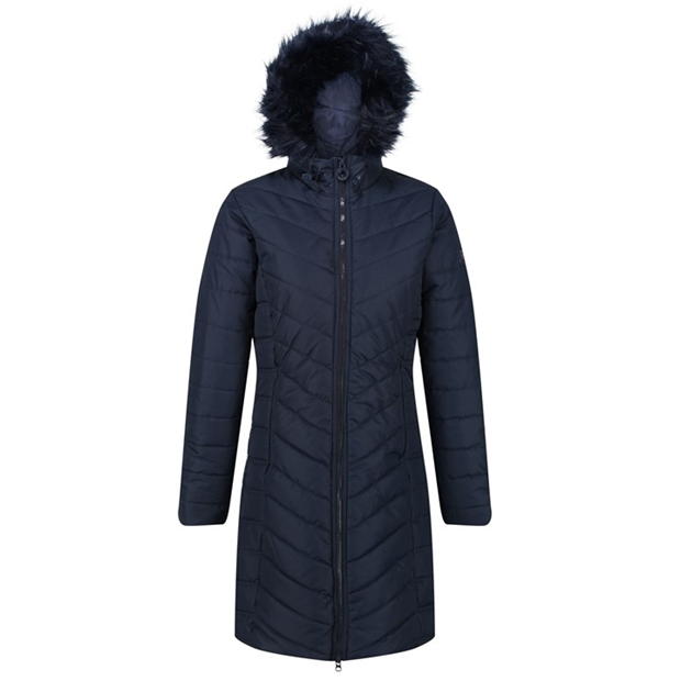 Regatta Fritha Ld99