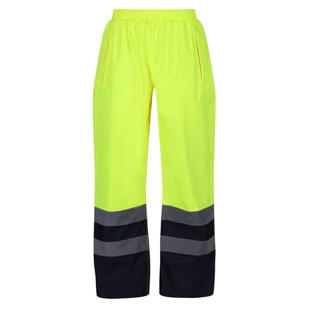 Regatta HiVsProOvrTr Sn99