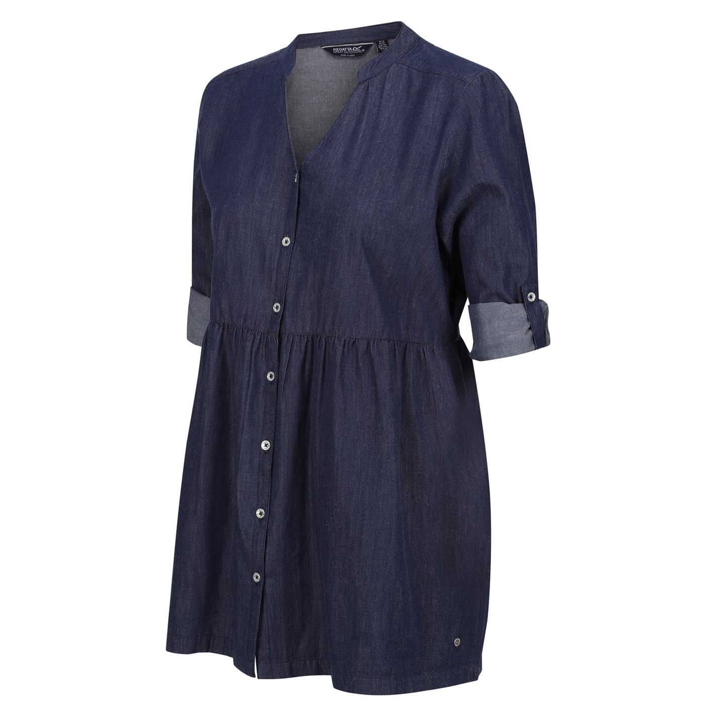 Rochie Regatta Nemora dama