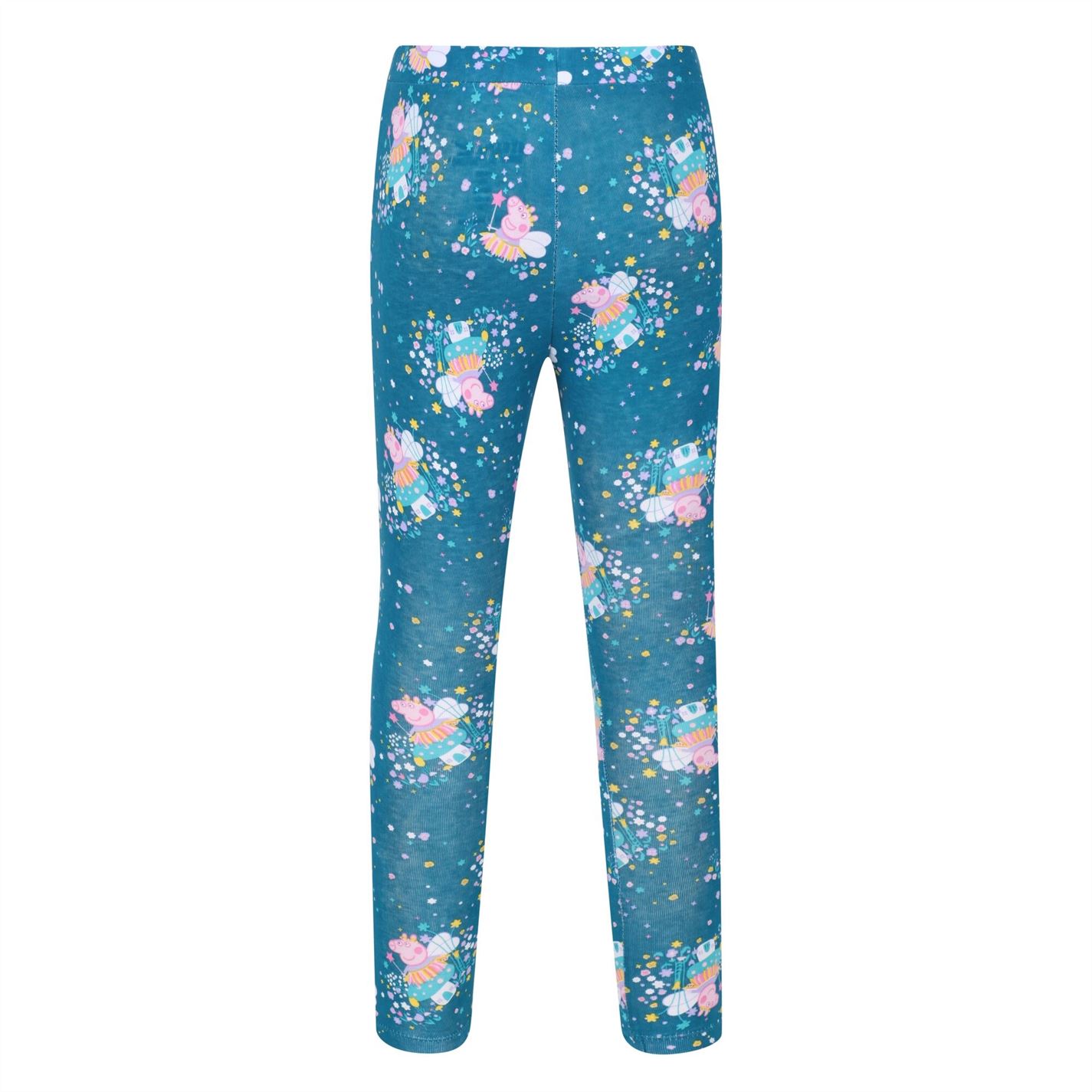 Regatta Peppa Jogger