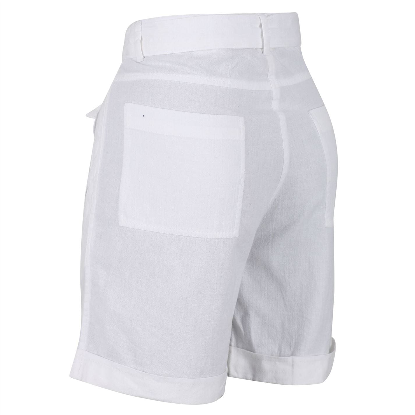Regatta Regatta Coolweave Samira Short