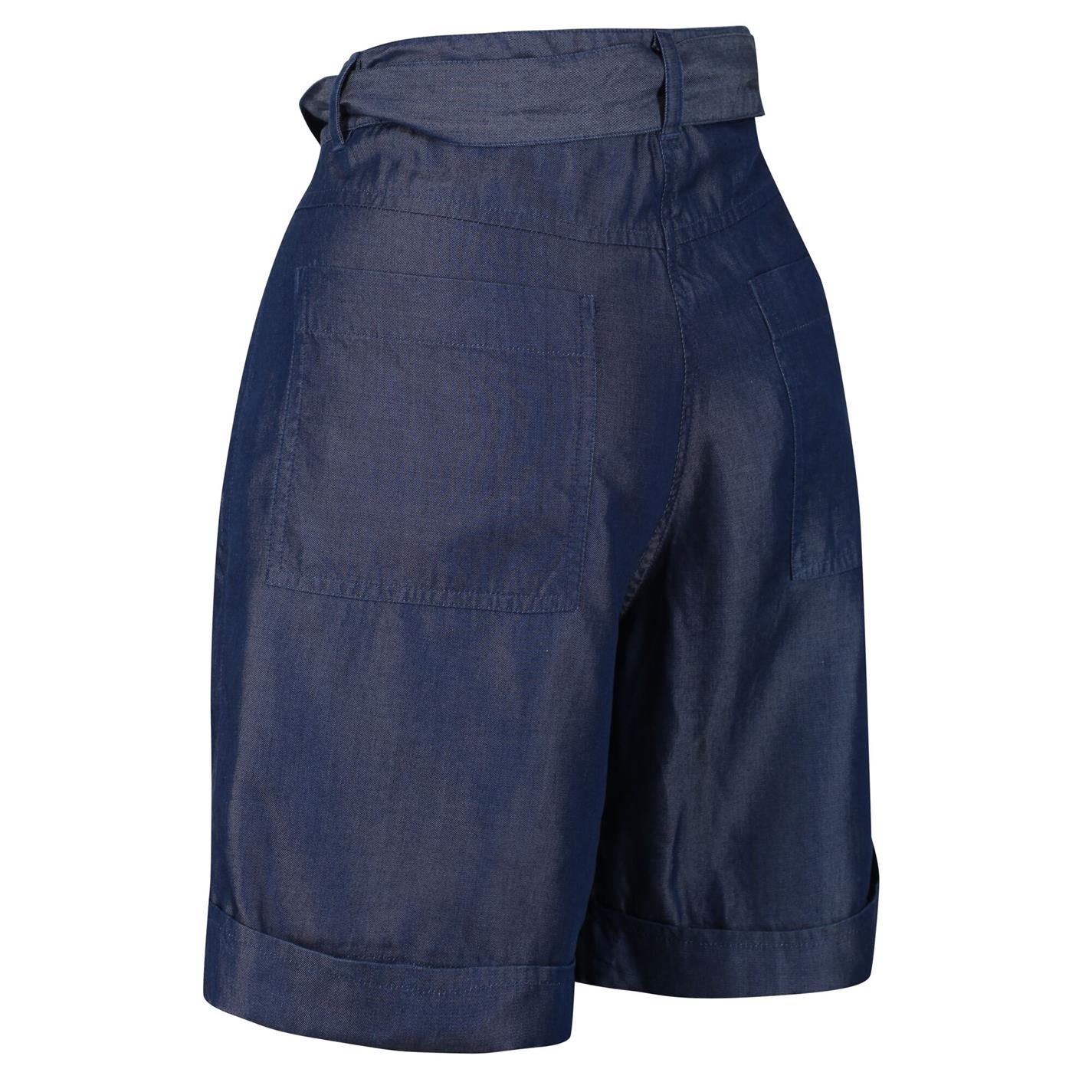 Regatta Regatta Coolweave Samira Short