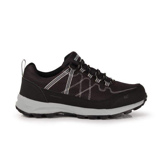 Regatta Samaris Low Ld99