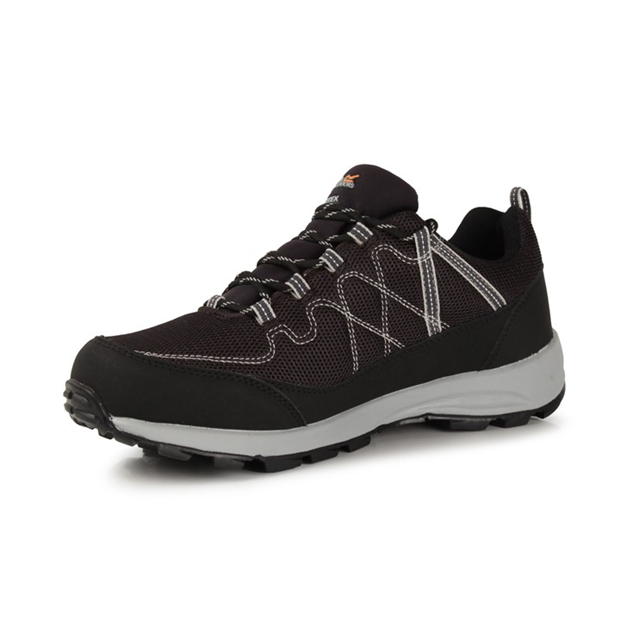 Regatta Samaris Low Ld99