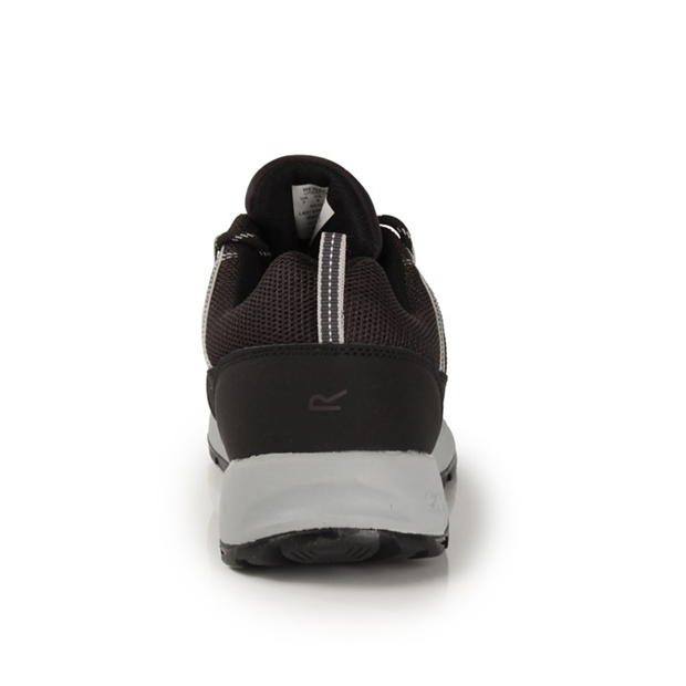 Regatta Samaris Low Ld99