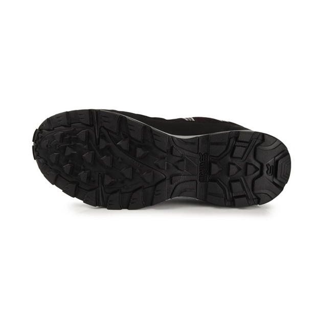 Regatta Samaris Low Ld99