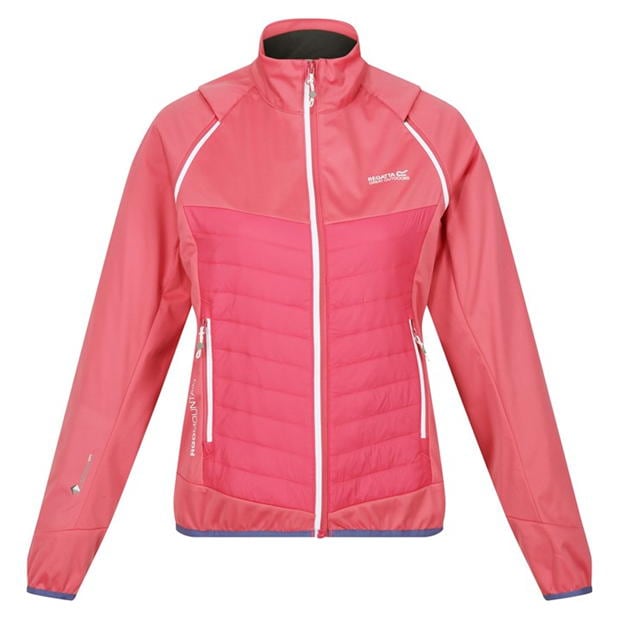 Regatta SterenHybrid Ld99