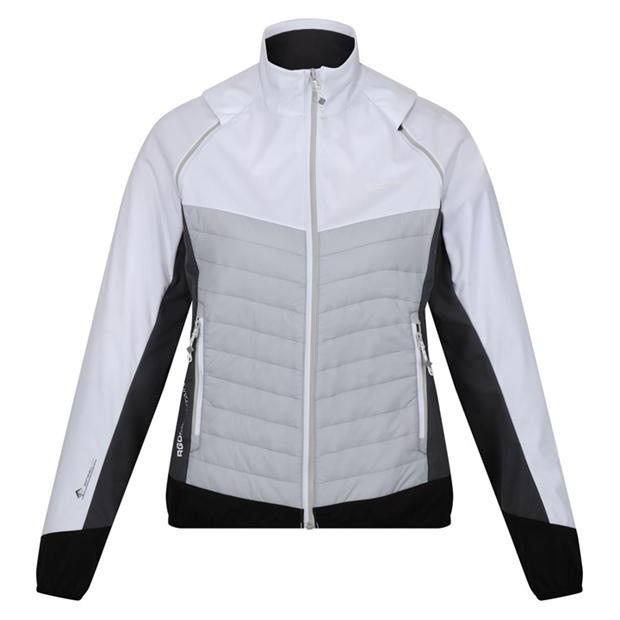 Regatta SterenHybrid Ld99