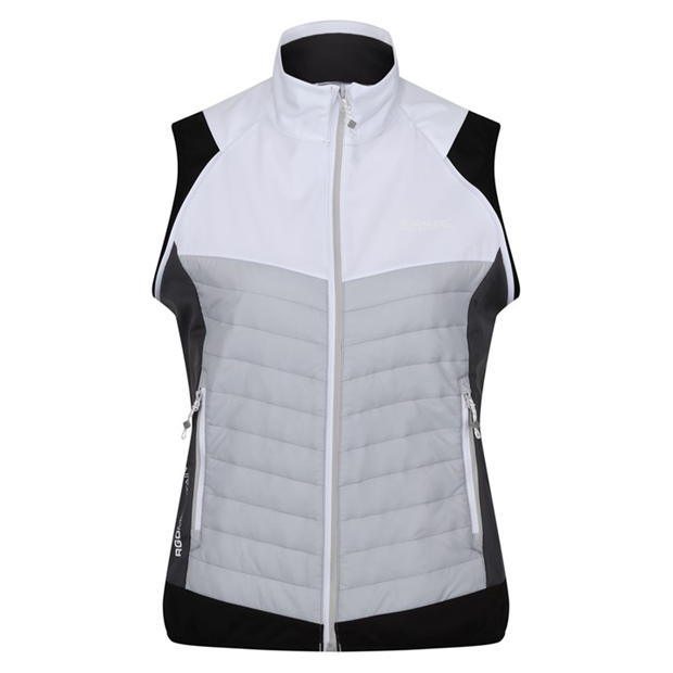 Regatta SterenHybrid Ld99