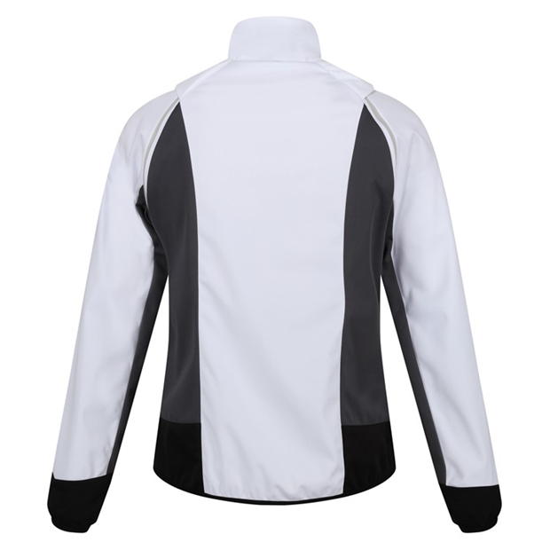Regatta SterenHybrid Ld99