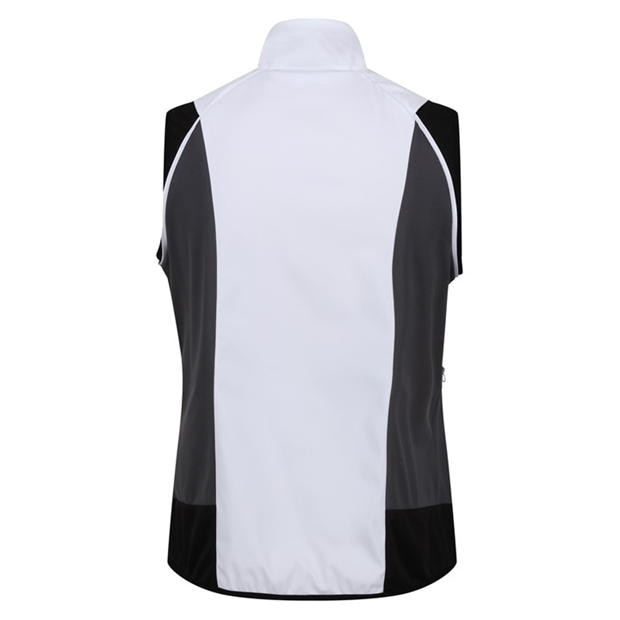 Regatta SterenHybrid Ld99