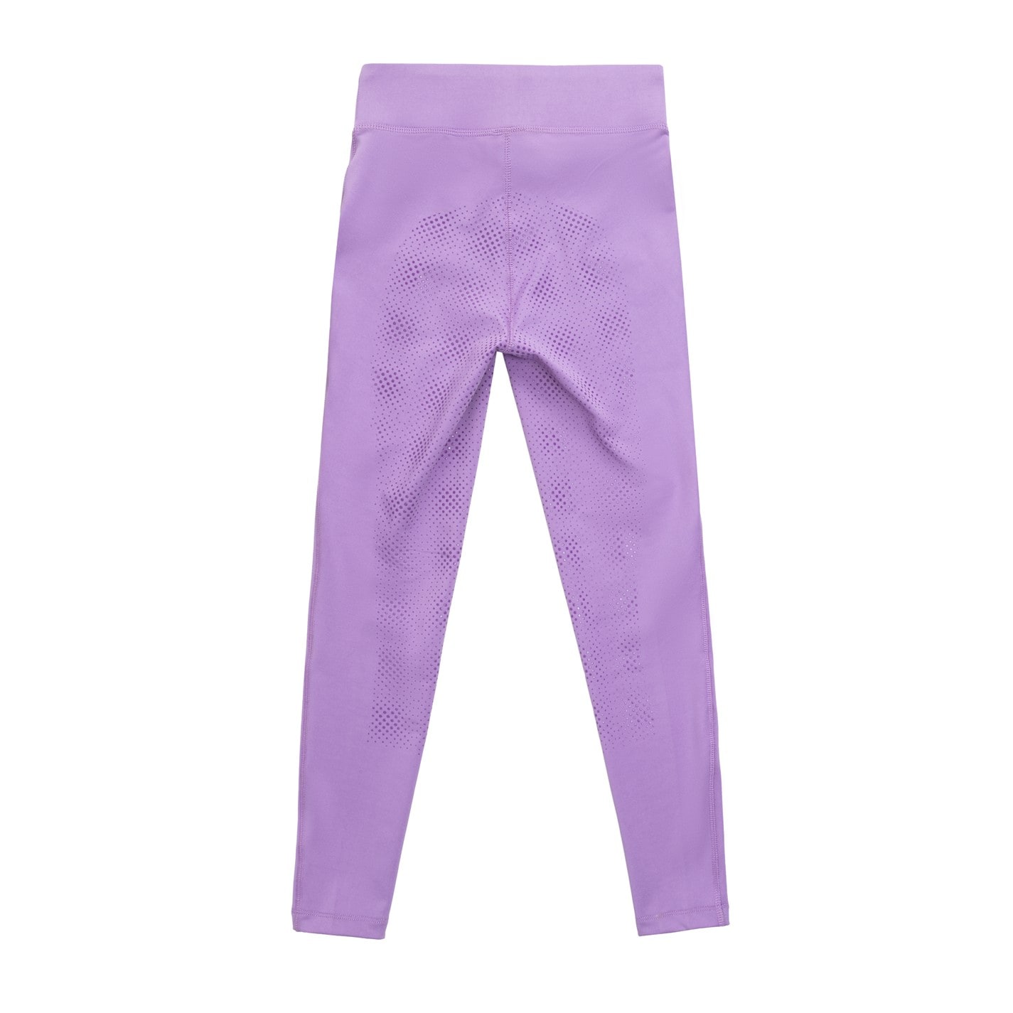 Requisite Full Grip Equestrian Tights copil