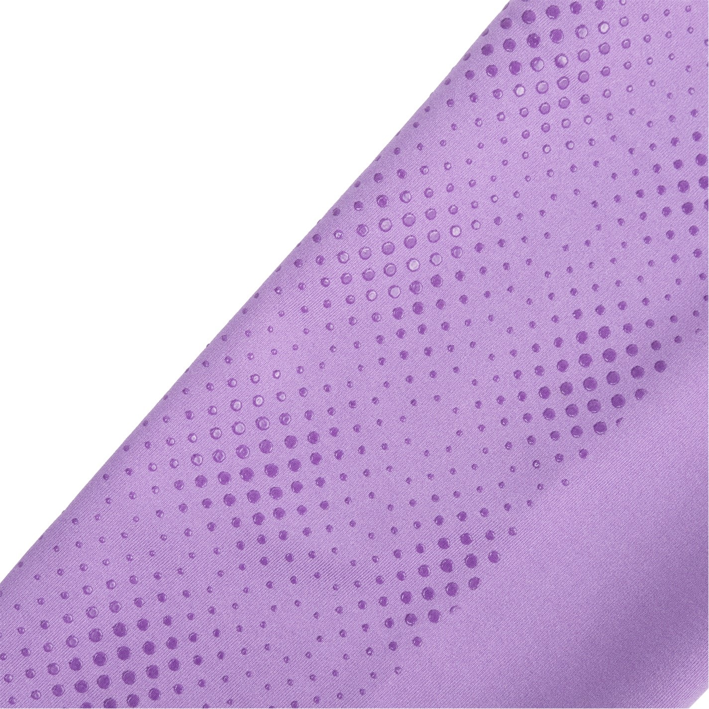 Requisite Full Grip Equestrian Tights copil
