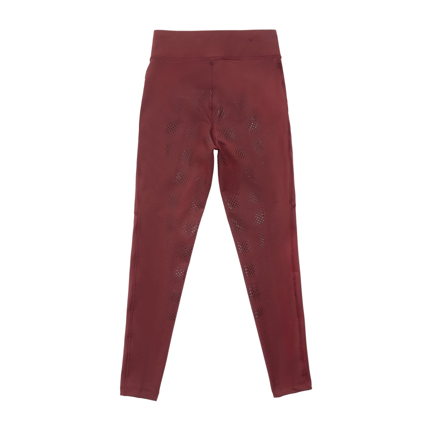 Requisite Full Grip Equestrian Tights copil