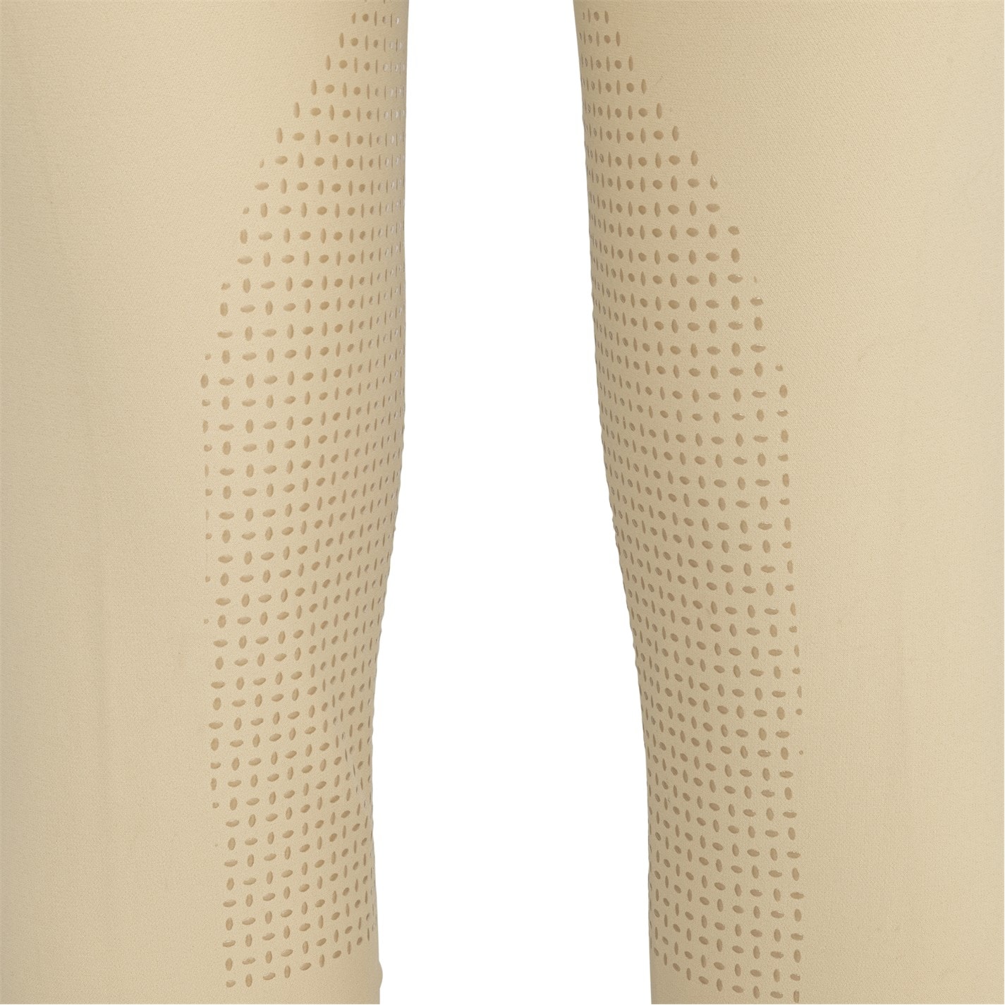 Requisite Competition Silicon Knee-Patch Breeches