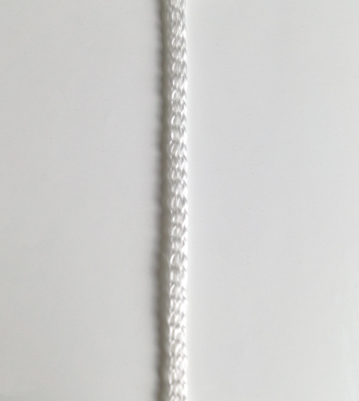 RETI CALCIO EKO 7,56 x 2,44 1,5 2,1 mt Zeus