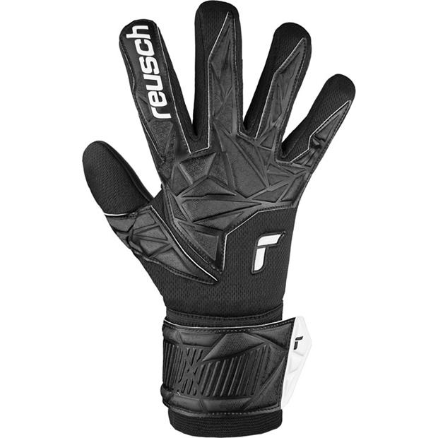 Reusch Att Infinity NC 99