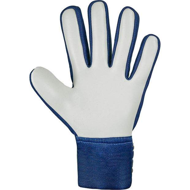 Reusch Att Str Solid Jn99