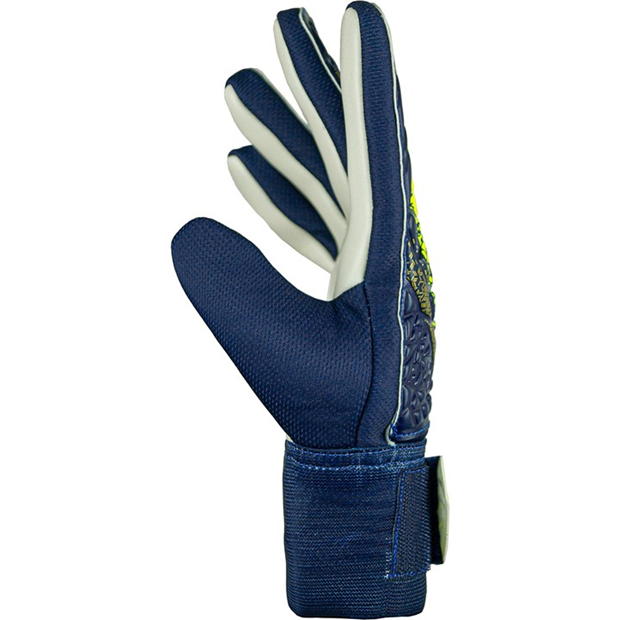 Reusch Att Str Solid Jn99