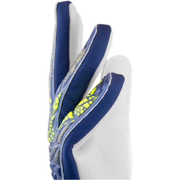 Reusch Att Str Solid Jn99