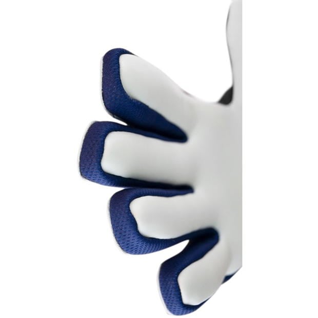 Reusch Att Str Solid Jn99
