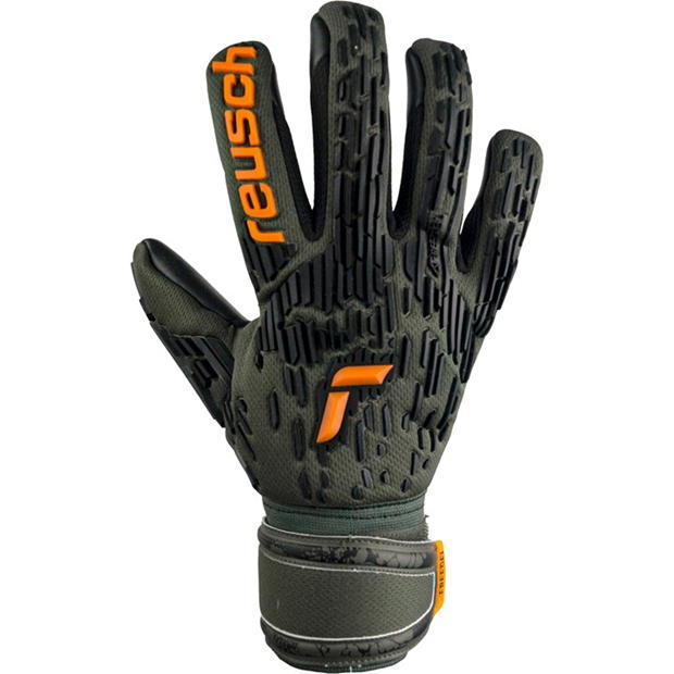 Reusch Attrakt Freege 99