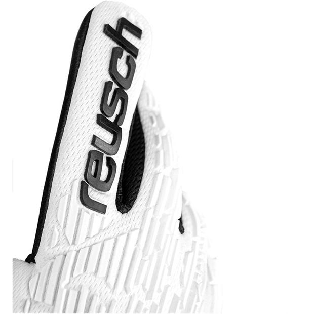 Reusch Attrakt Frege Ch99