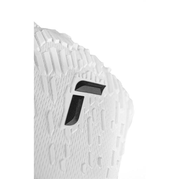 Reusch Attrakt Frege Ch99