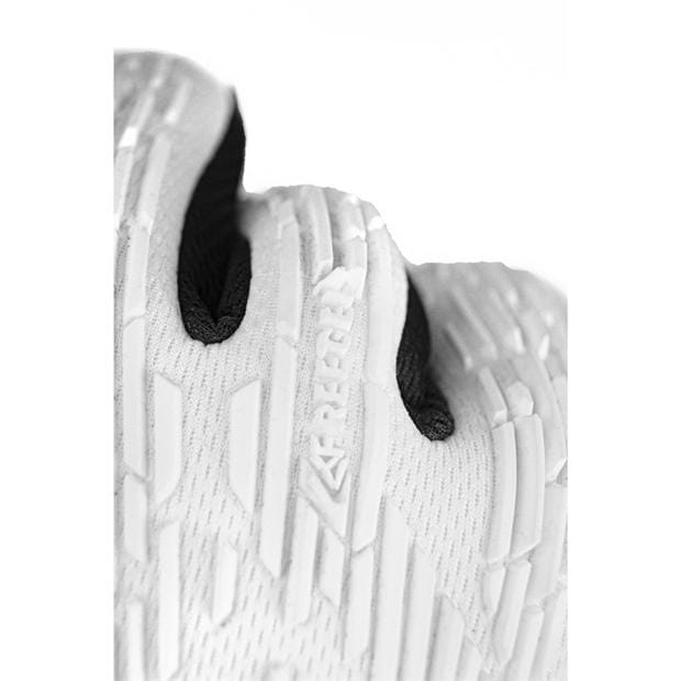 Reusch Attrakt Frege Ch99