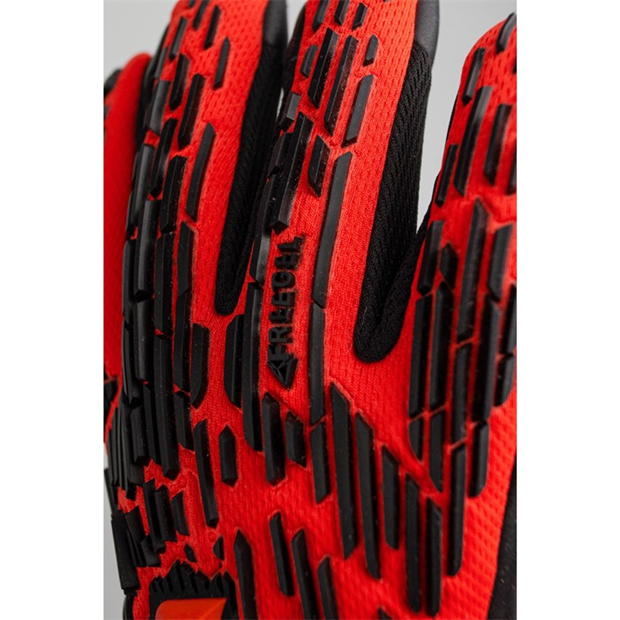 Reusch Attrakt Frge Ch99