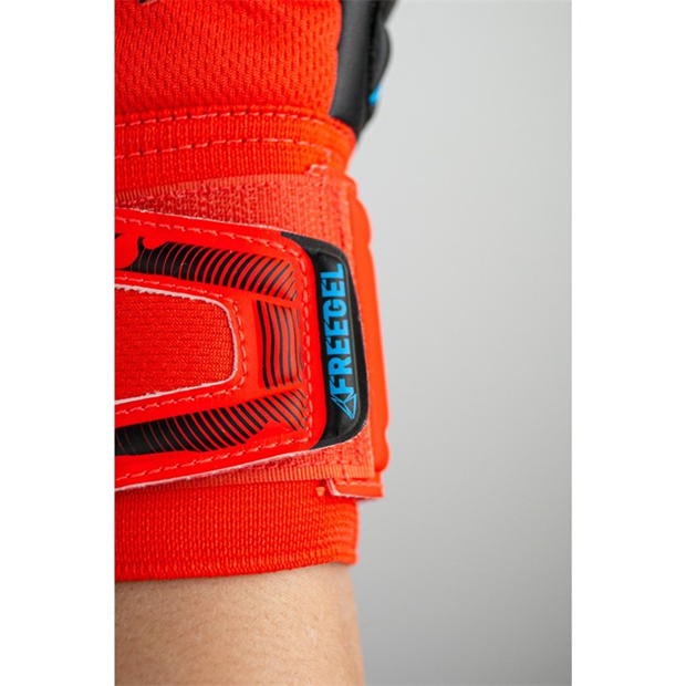 Reusch Attrakt Frge Ch99