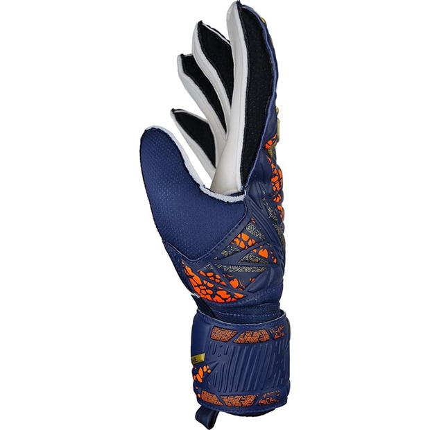 Reusch Attrakt Grip Ch99