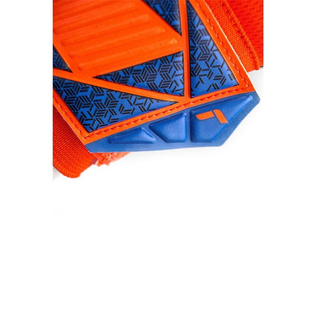 Reusch Attrakt Infin Ch99