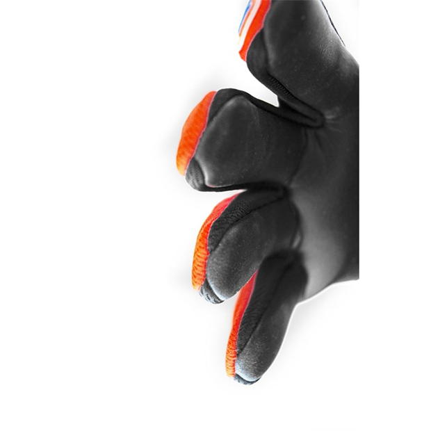 Reusch Attrakt Infin Ch99