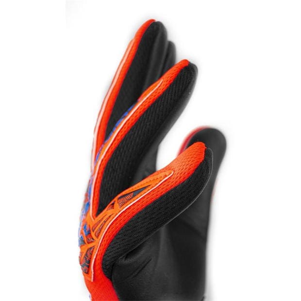 Reusch Attrakt Infin Ch99