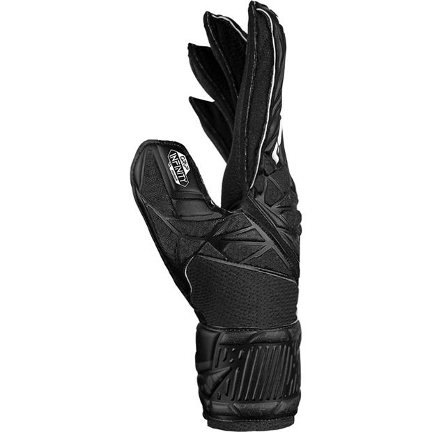 Reusch Attrakt Infin Ch99