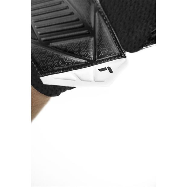 Reusch Attrakt Infin Ch99