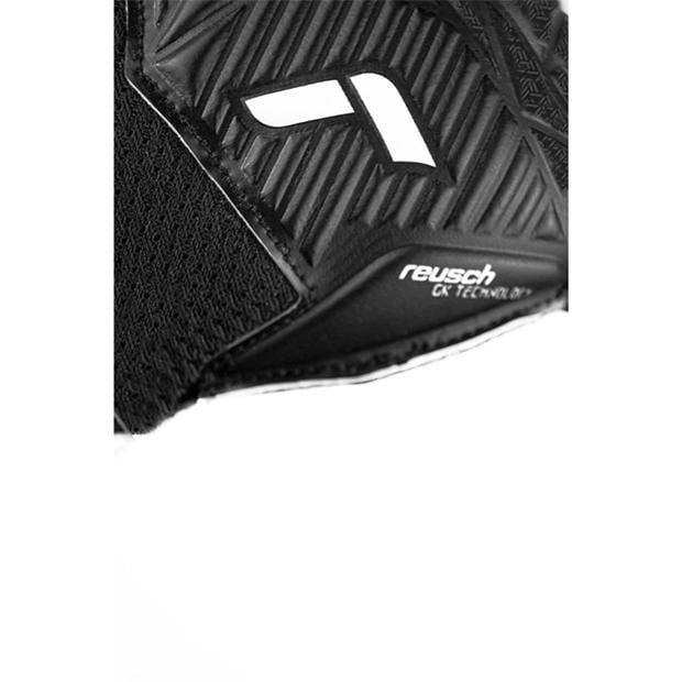 Reusch Attrakt Infin Ch99