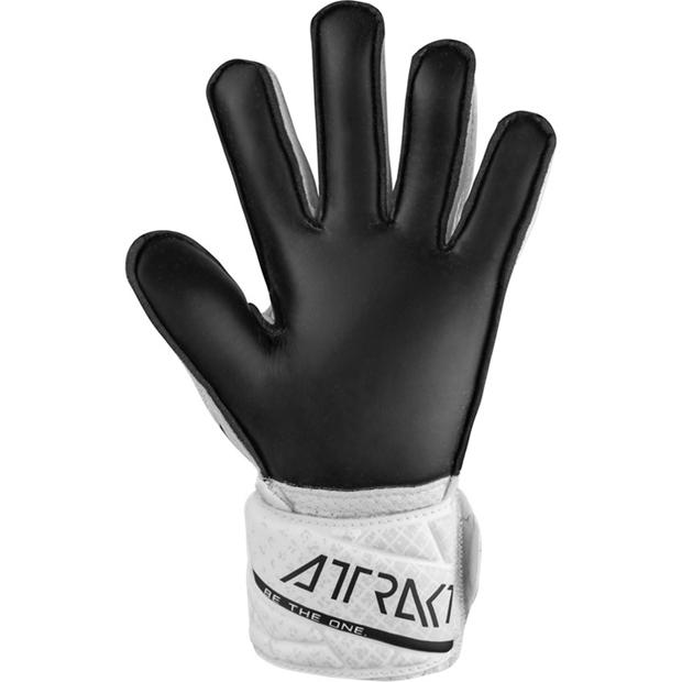 Reusch Attrakt Solid Ch99