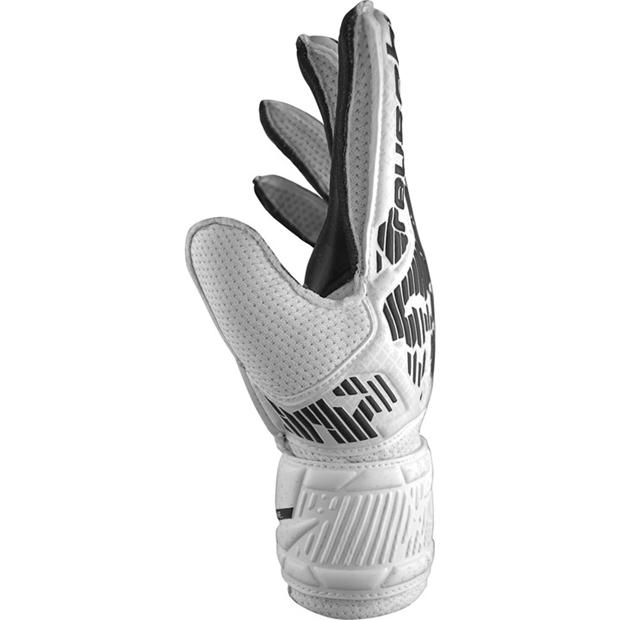 Reusch Attrakt Solid Ch99