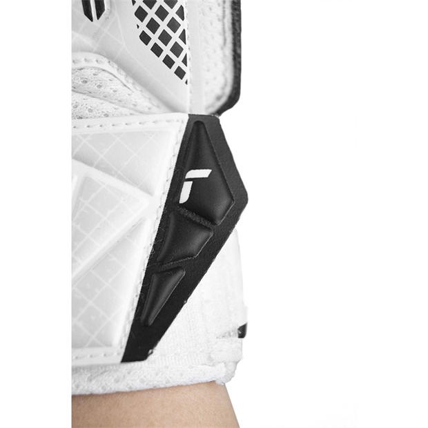 Reusch Attrakt Solid Ch99