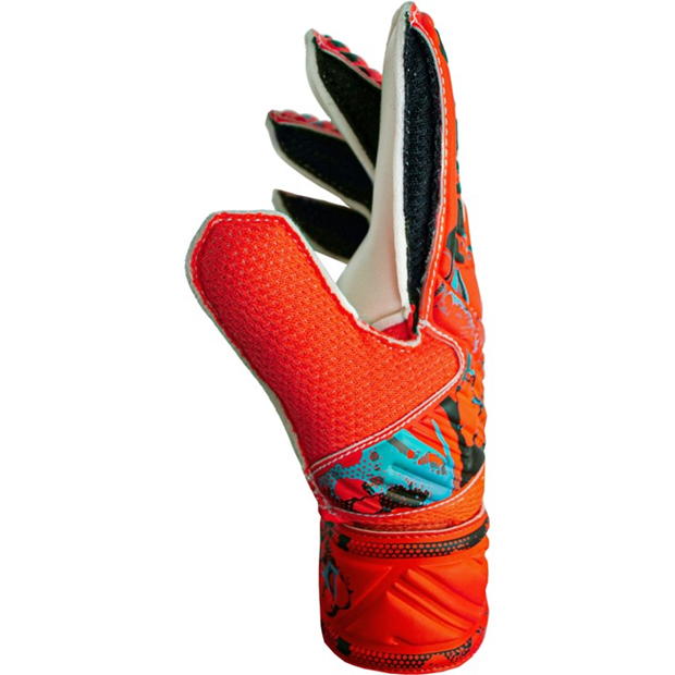 Reusch Attrakt Solid Ch99