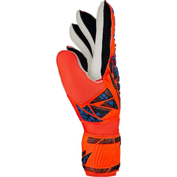 Reusch Attrakt Solid Ch99