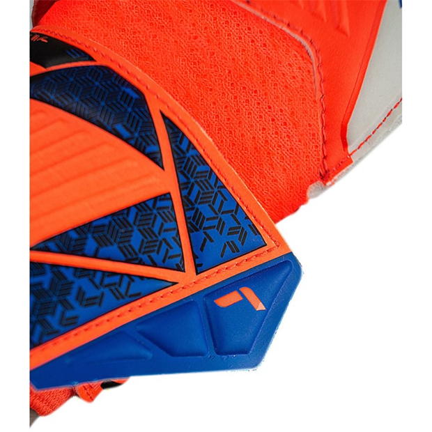 Reusch Attrakt Solid Ch99
