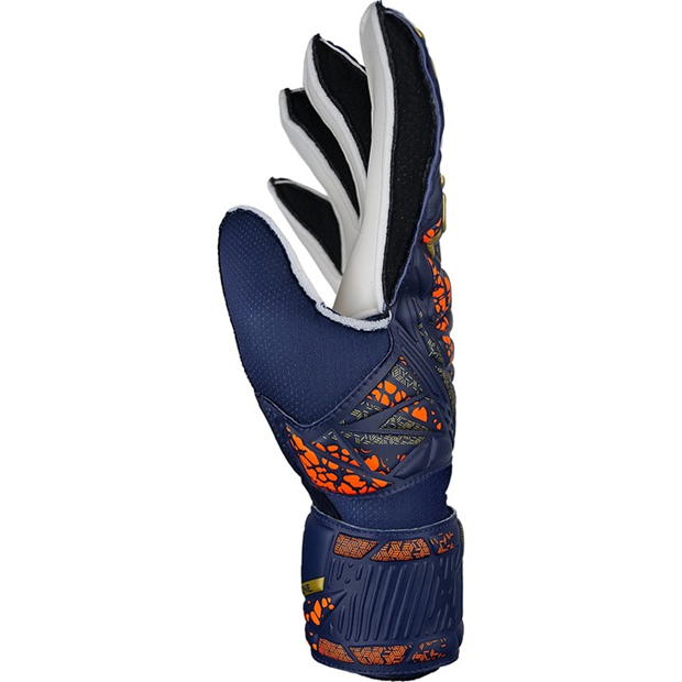 Reusch Attrakt Solid Ch99