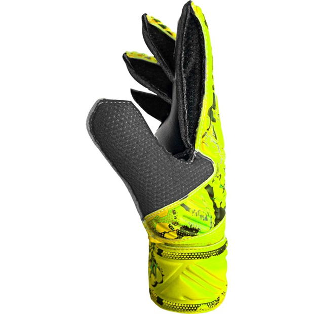 Reusch Attrakt Solid Ch99