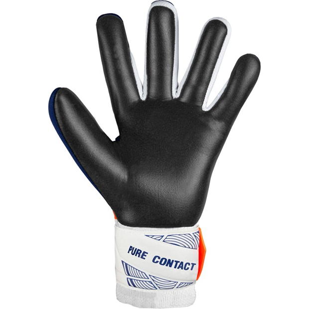 Reusch Pure Contact Ch99