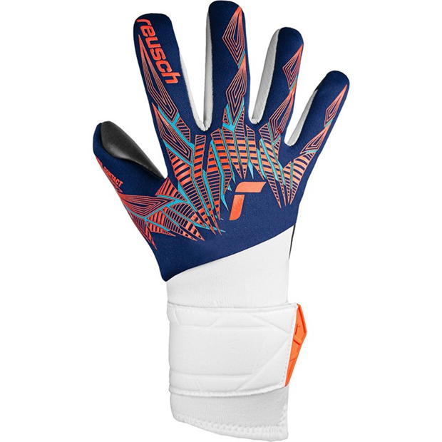 Reusch Pure Contact Ch99