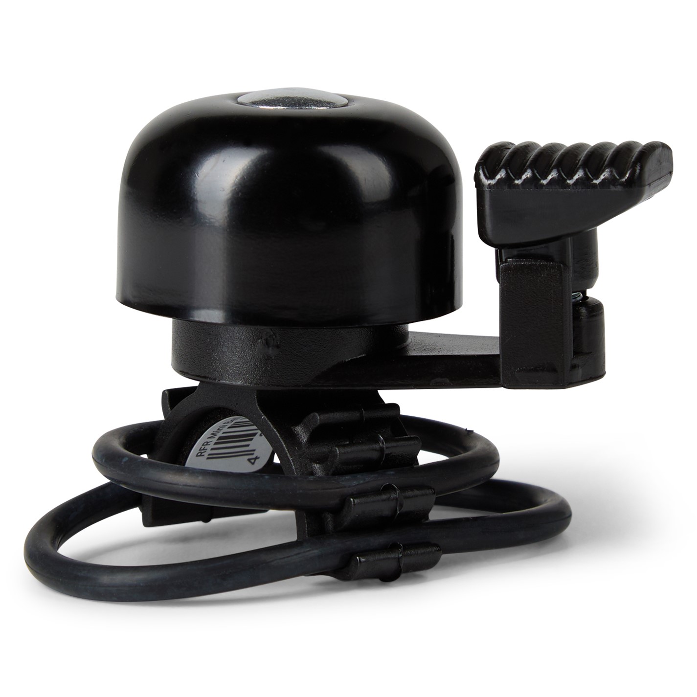RFR RFR Bell Clip Box x 20 pieces