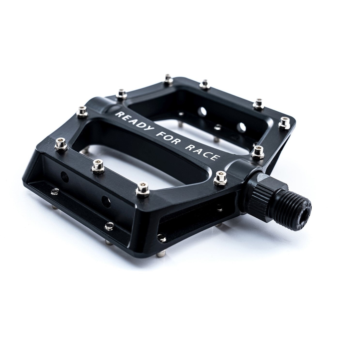 RFR RFR Flat Pedal CMPT